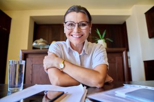 Autosuficiencia Emocional / Estamos para servirte